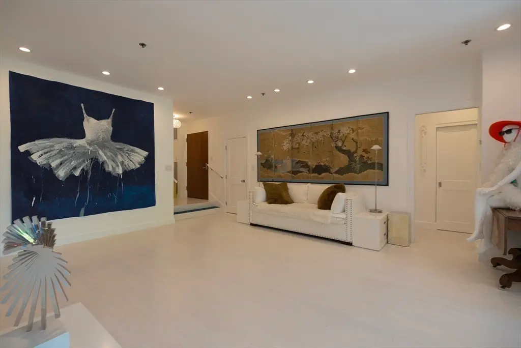 165 Beacon Street #702, Brookline, MA 02446 - #1