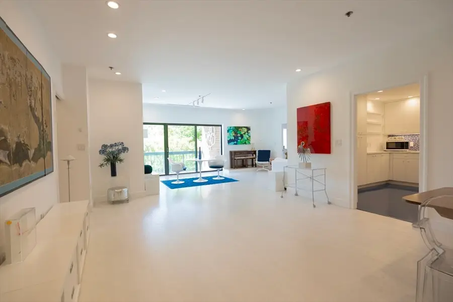 165 Beacon Street #702, Brookline, MA 02446 - #2
