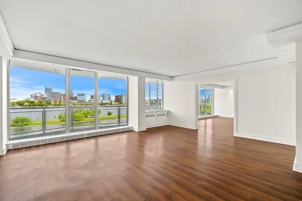 330 Beacon St #65/66, Boston, MA 02116
