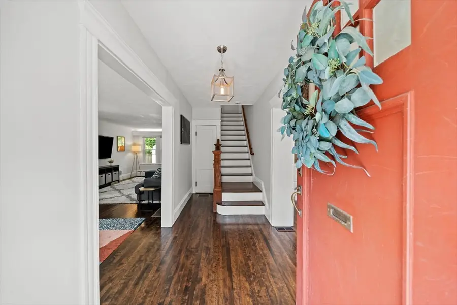 19 Broadway, Lynn, MA 01904 - #2