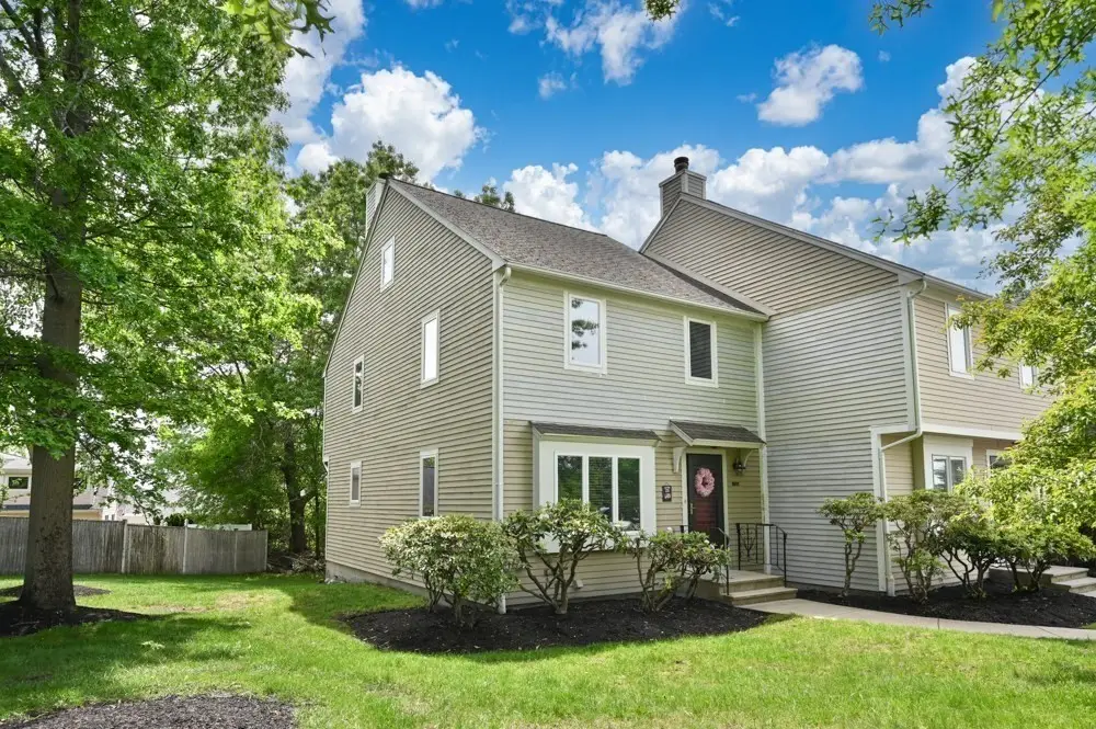 1601 Lewis O Gray Dr #1601, Saugus, MA 01906 - #1