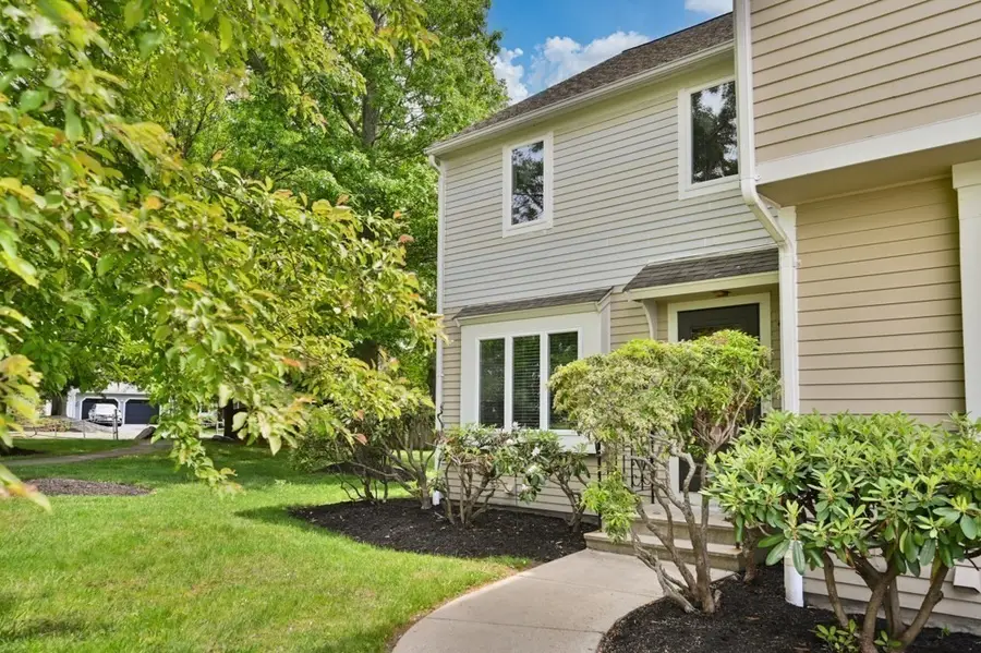1601 Lewis O Gray Dr #1601, Saugus, MA 01906 - #2