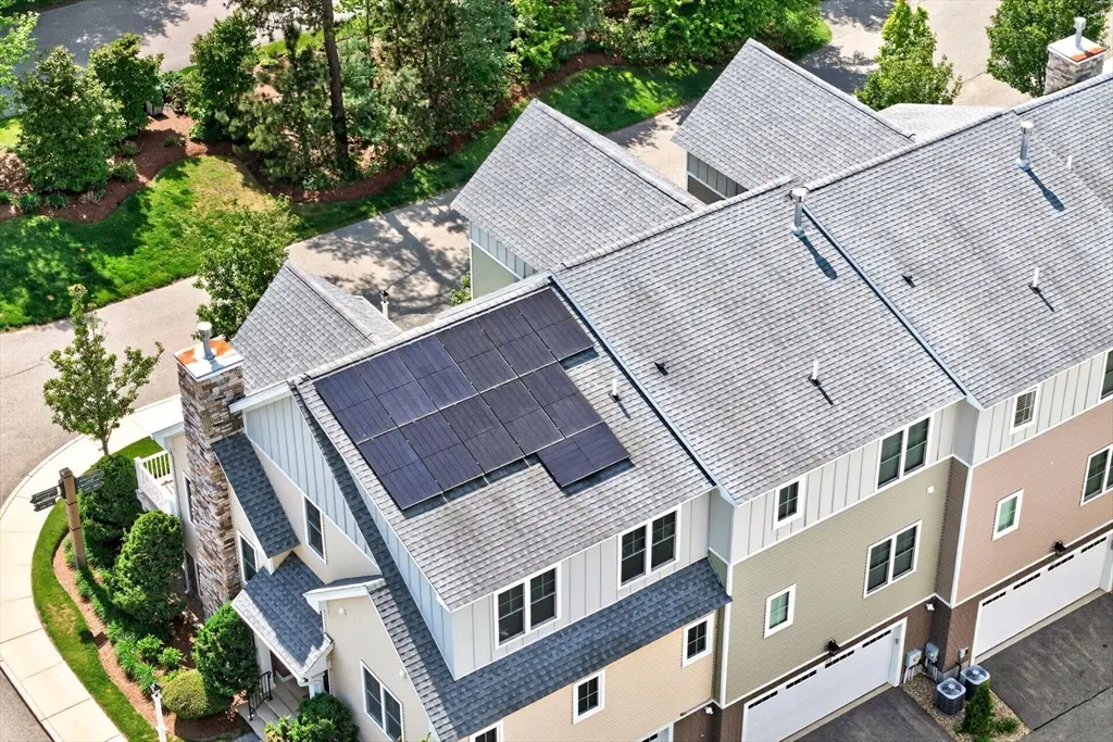 107 Boatwrights Loop, Plymouth, MA 02360 - #1