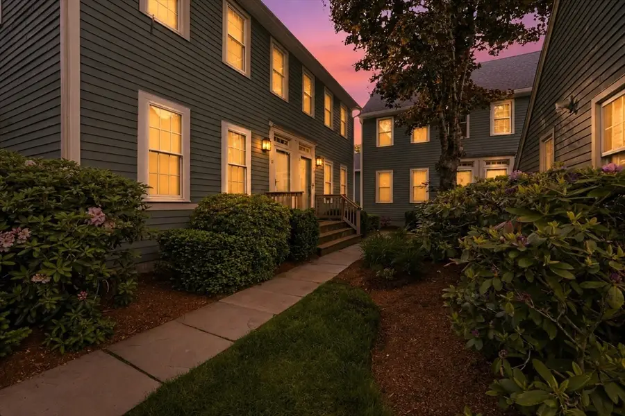 63 Brookdale Cir #63, Shrewsbury, MA 01545 - #2