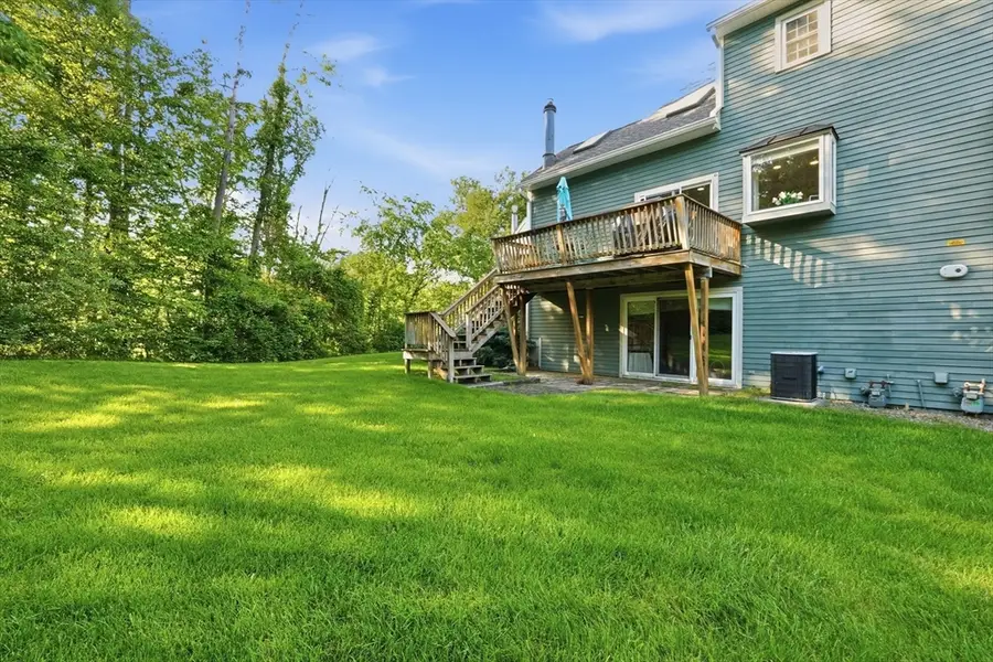 63 Brookdale Cir #63, Shrewsbury, MA 01545 - #3