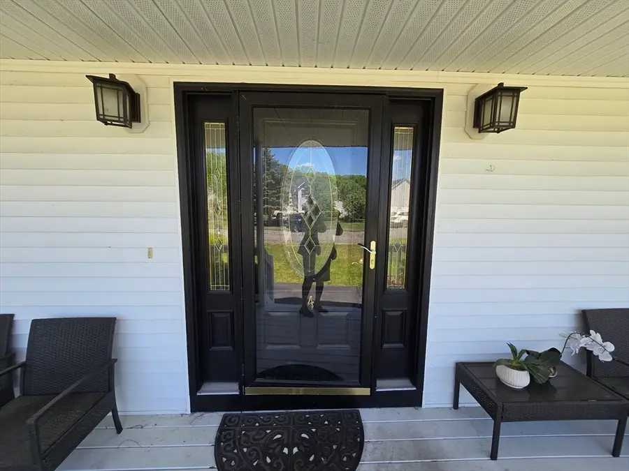 4 Panarelli Way, Webster, MA 01570 - #3