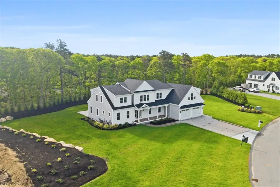 91 Sisters Cir, Yarmouth Port, MA 02675 - #3