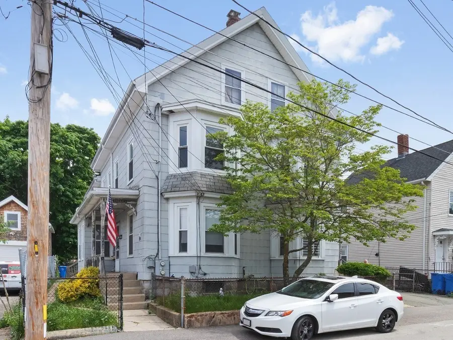102-104 Harvard Street, Waltham, MA 02453 - #2