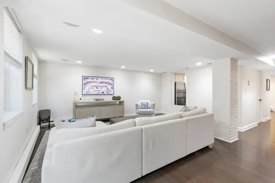 193 West Canton Street #1, Boston, MA 02116 - #3