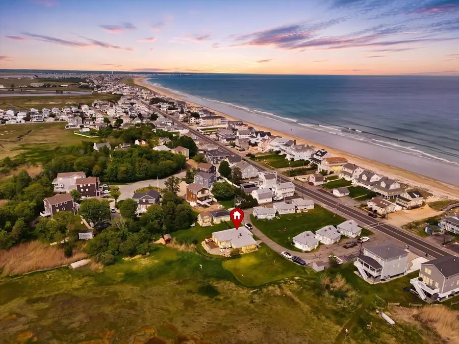 349 N End Blvd, Salisbury, MA 01952 - #3
