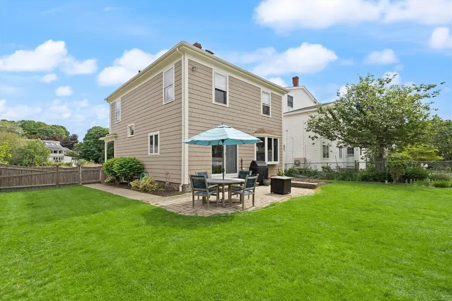 3 Cove Avenue, Beverly, MA 01915 - #3