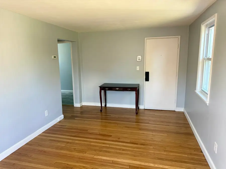 32 Newman Rd #3, Malden, MA 02148 - #2