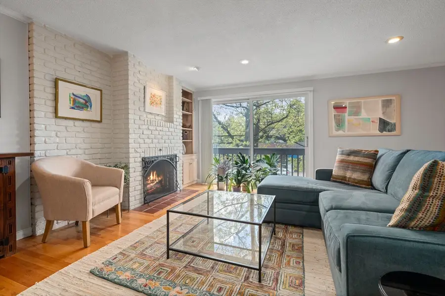 282 Mount Auburn #282, Watertown, MA 02472 - #2