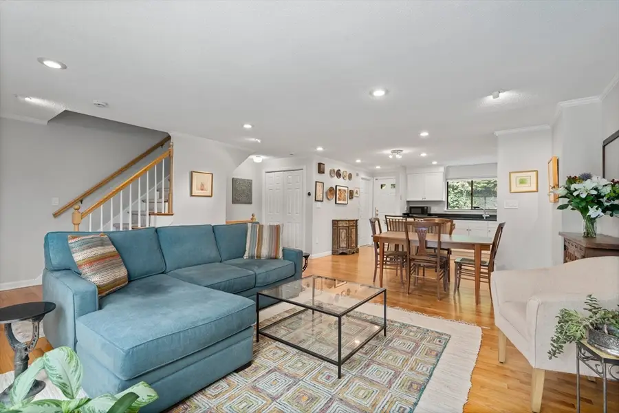 282 Mount Auburn #282, Watertown, MA 02472 - #3