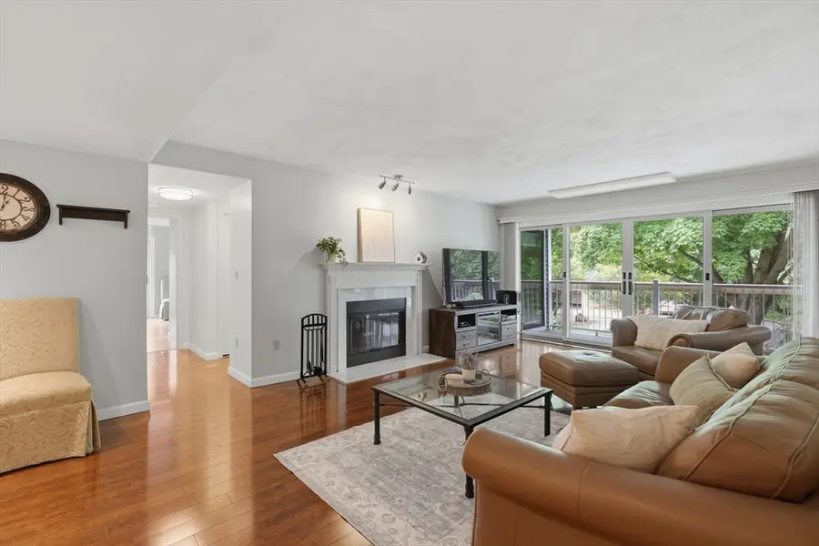 1100 Salem St #79, Lynnfield, MA 01940 - #2