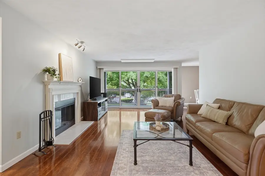 1100 Salem St #79, Lynnfield, MA 01940 - #3