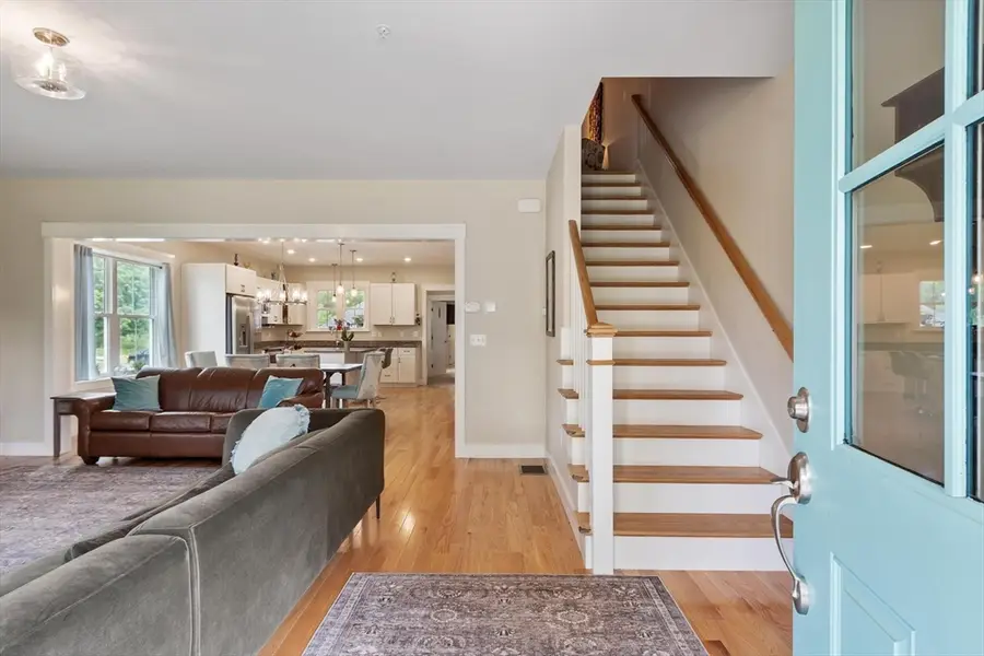 5 Powell St #B, Devens, MA 01434 - #3