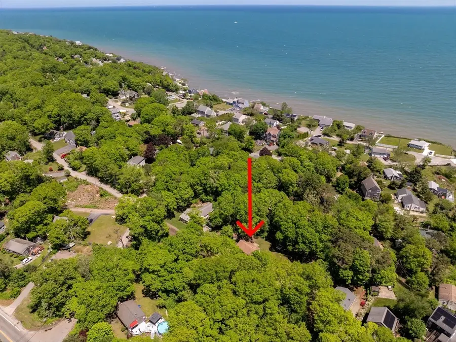 8 Pond View Cir, Plymouth, MA 02360 - #3