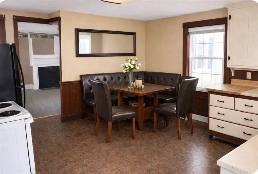 7 Mill St, Northborough, MA 01532 - #3