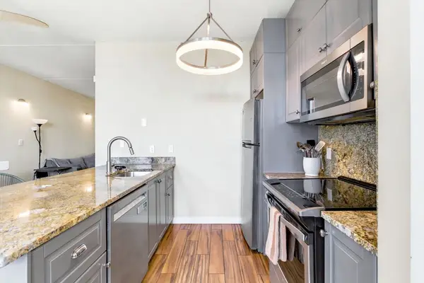 35 Ellingwood #35, Boston, MA 02120