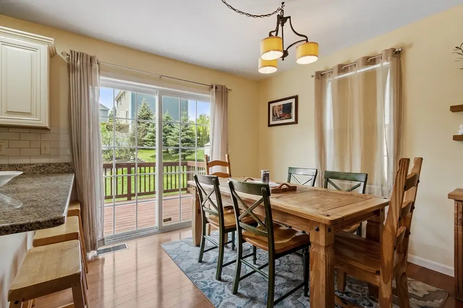 13 Ballard Ct, Leominster, MA 01453 - #3