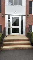 6 Tara Dr #5, Weymouth, MA 02188 - #2