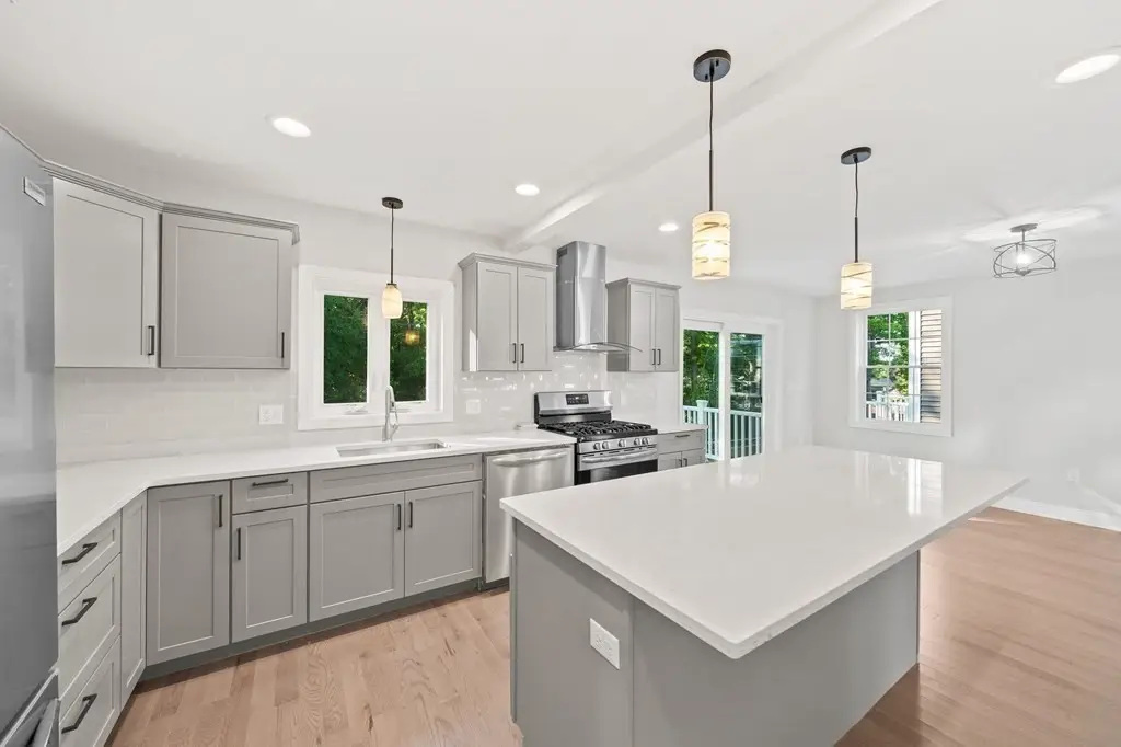 10 Toscano Way #10, Randolph, MA 02368 - #1