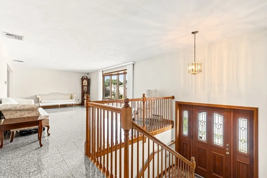 12 Landers Rd, Stoneham, MA 02180 - #3