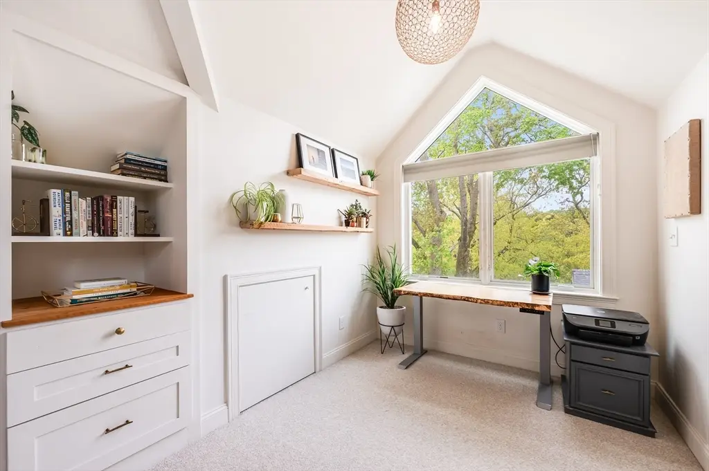 43 Goldsmith St #3, Boston, MA 02130 - #1