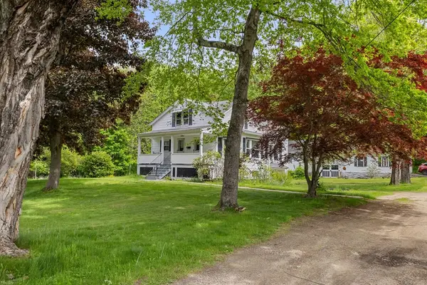 139 Morris St, Southbridge, MA 01550