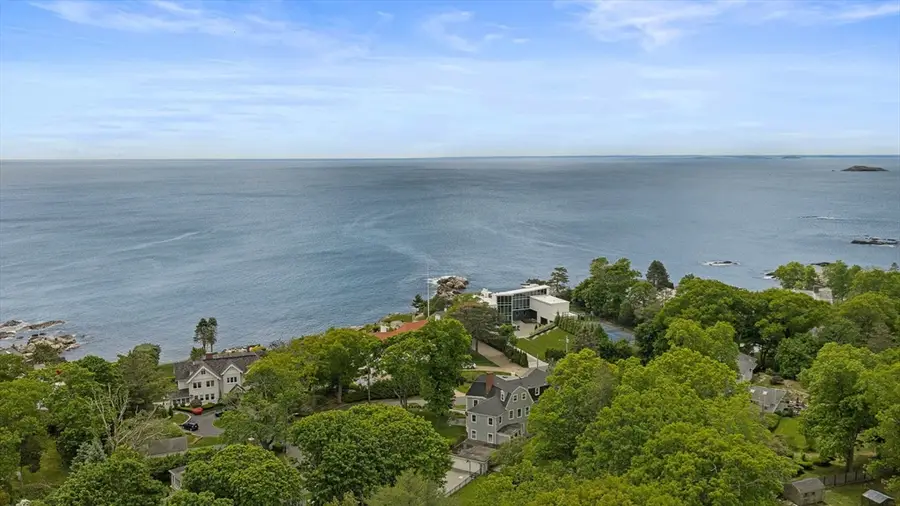 53 Tupelo Rd, Swampscott, MA 01907 - #2