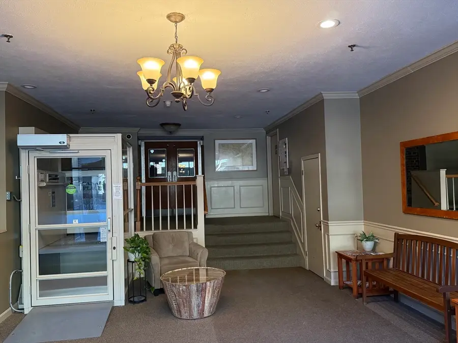 200 Market St. #215, Lowell, MA 01852 - #2