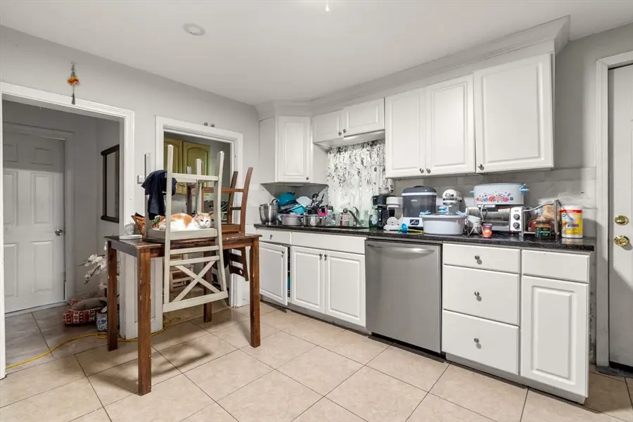 548 Salem St, Malden, MA 02148 - #2
