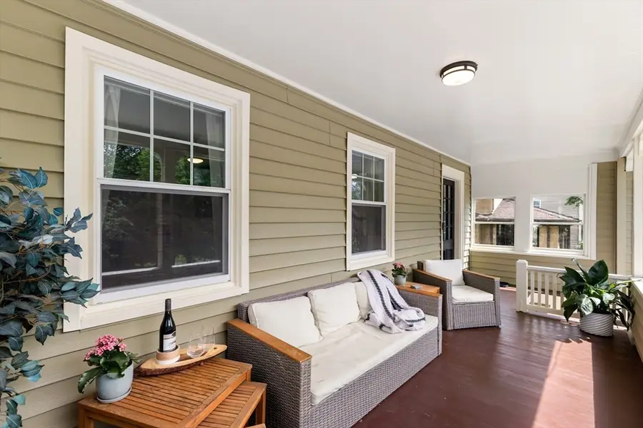 27 Fellsmere Rd, Malden, MA 02148 - #2