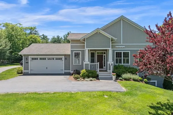 28 Kennedy Rd #B, Gloucester, MA 01930