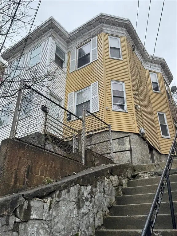 79 Grove, Chelsea, MA 02150 - #1