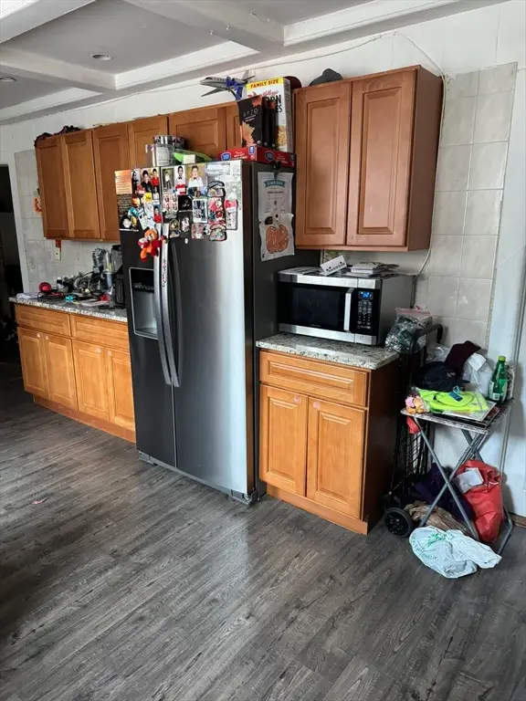 79 Grove, Chelsea, MA 02150 - #3