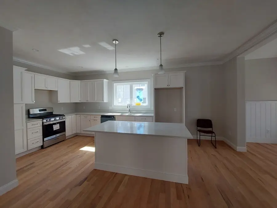 19B Crownshield #19B, Uxbridge, MA 01569 - #3
