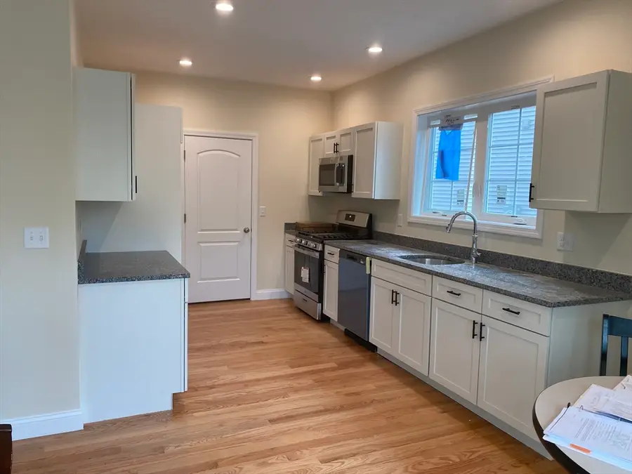 21D Crownshield, Uxbridge, MA 01569 - #3