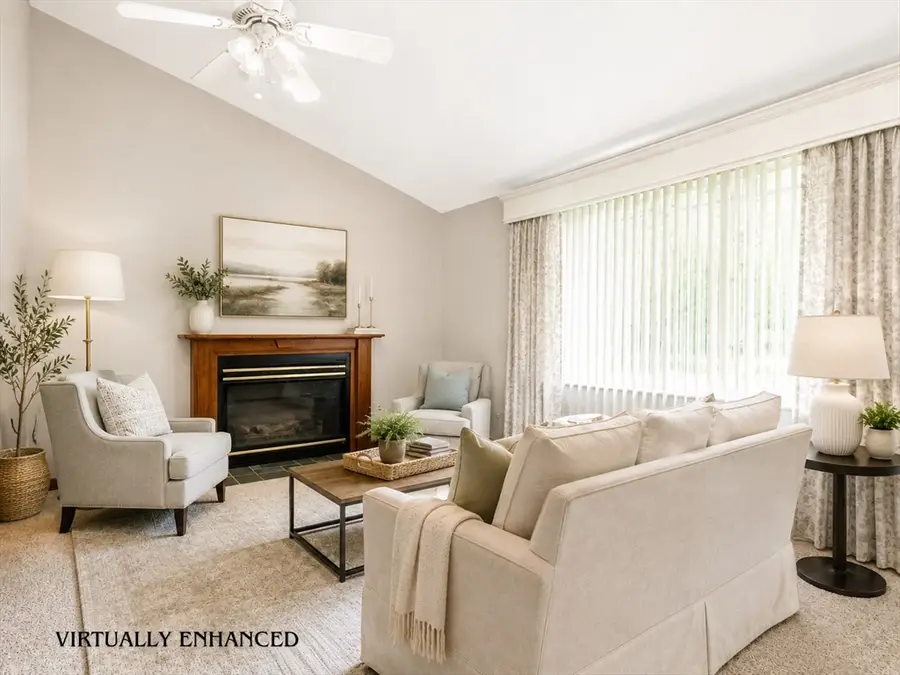 100 Saint Nicholas Ave, Worcester, MA 01606 - #2