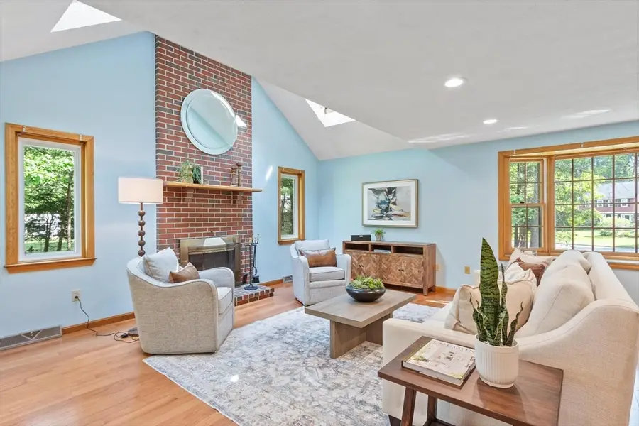 59 Old Lowell Rd, Westford, MA 01886 - #2