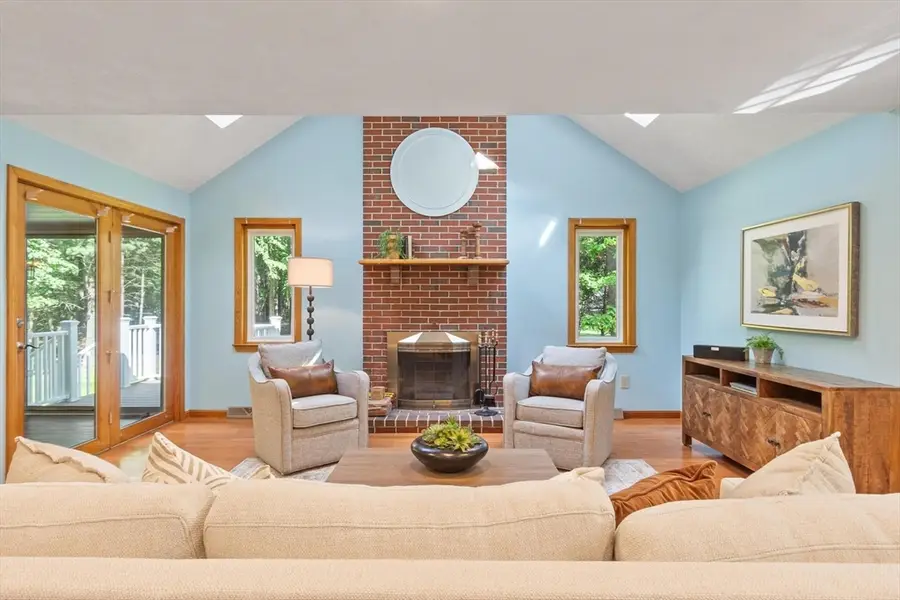 59 Old Lowell Rd, Westford, MA 01886 - #3