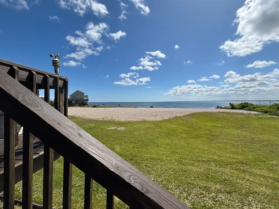 2 Starboard Dr, Fairhaven, MA 02719 - #3