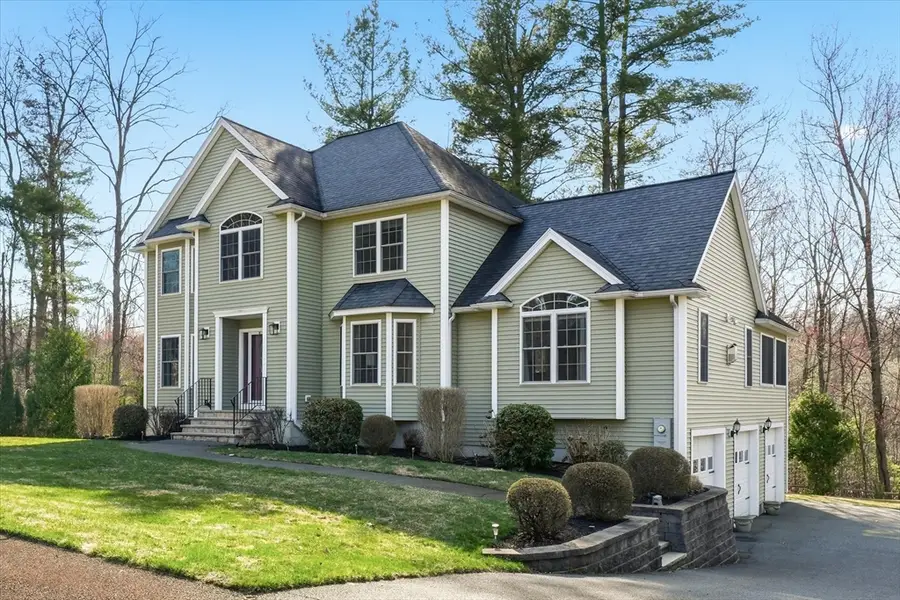 10 Rolling Meadows, Haverhill, MA 01832 - #2