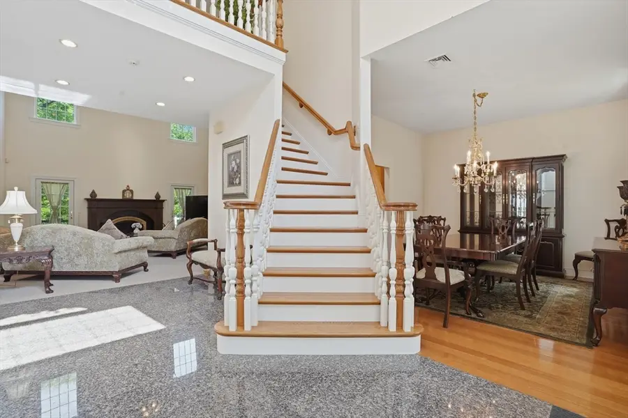 332 Division Road, Dartmouth, MA 02748 - #3