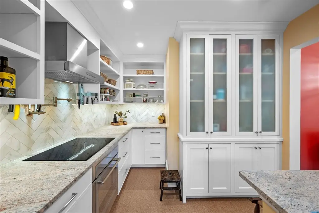 10 Dalton #2, Gloucester, MA 01930 - #1