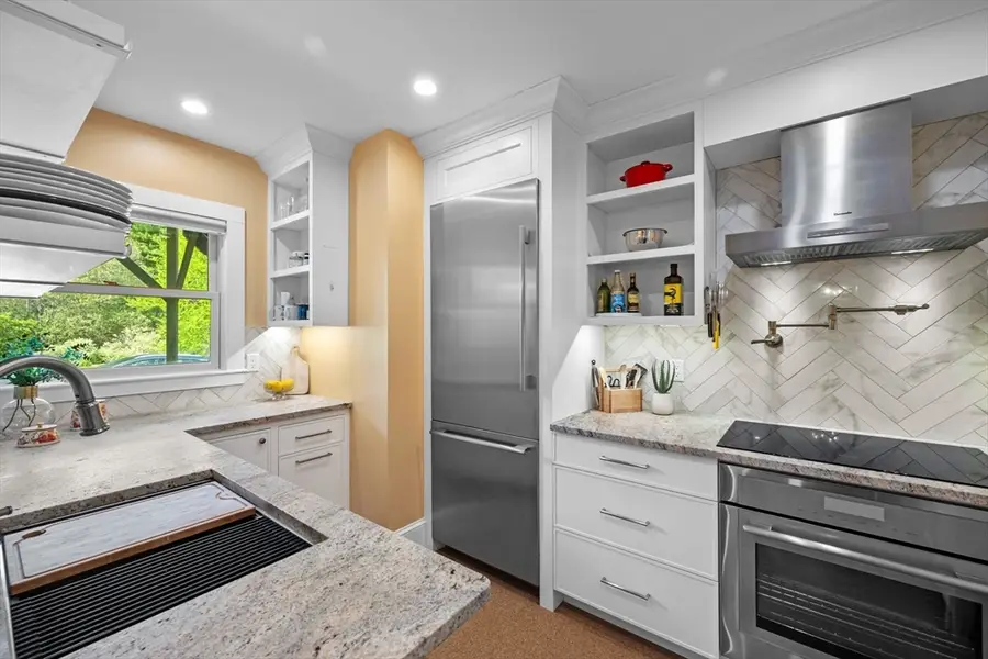 10 Dalton #2, Gloucester, MA 01930 - #2