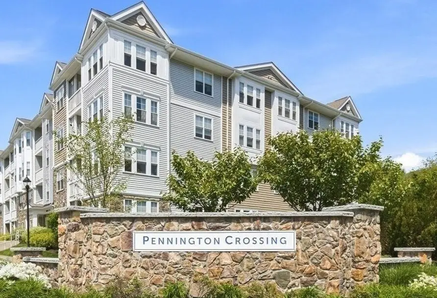 2305 Pennington Drive #305, Walpole, MA 02081 - #1