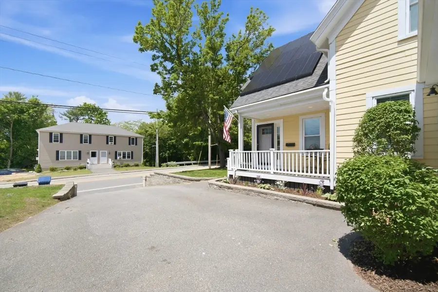 123 Summer Street, Kingston, MA 02364 - #3
