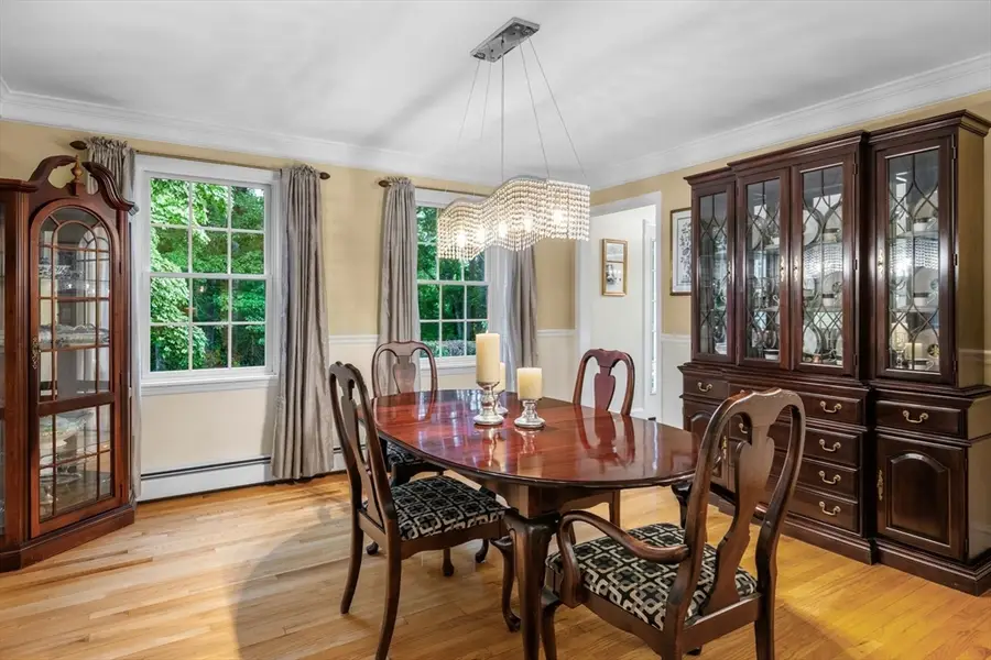 39 Joseph Smith Way, Boxford, MA 01921 - #3